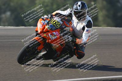 media/Nov-01-2025-TrackDaz (Sat) [[2b4d5192bc]]/B Group/1120am (Turn 2 Inside)/